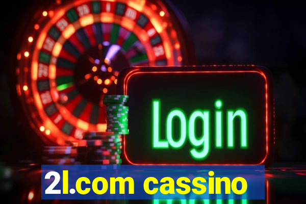 2l.com cassino